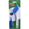 TORO Kefa na čistenie škár + škrabka 340186
