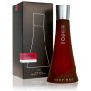 Hugo Boss Deep Red parfumovaná voda pre ženy 50 ml