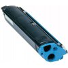 KvalitneTonery Epson C13S05099 PIRANHA - alternatívny modrý toner