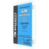 Vauhti GW Universal -2°C/-15°C 60 g 2021