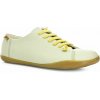 Camper Sella Hely (Millo-Hely) Cami Ry Miel barefoot poltopánky 41 EUR