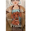 Jazvečík nosí Pradu - Stefanie London