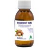 Natura House Arganový olej BIO 100 ml