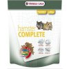 Versele-LAGA Hamster complete 500 g