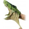 Schylling NeeDoh Schylling Maňuška na ruku Dinosaurus