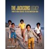 The Jacksons Legacy - Fred Bronson