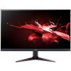 Acer Nitro/VG270S/27 /IPS/FHD/180Hz/1ms/Black/2R