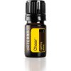 doTERRA Cheer (Radosť) Pozdvihujúca zmes 5 ml