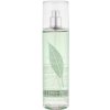 Elizabeth Arden Green Tea telový sprej pre ženy 236 ml