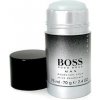 Hugo Boss Soul, Deostick 75ml pre mužov