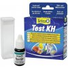 Tetra Test KH 10 ml