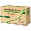 VITAMIN STATION Rýchlotest Helicobacter Pylori samodiagnostický test z krvi, 1x1 set