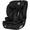 Lionelo Levi one i-size 2023 black carbon