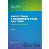 Repetitórium z občianskeho práva hmotného Denisa Dulaková, Anton Dulak