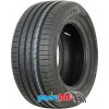 Imperial ECOSPORT Suv 225/60 R17 99V* #C,C,B(71dB)