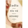 Ľudia nie sú stromy (Zuzana Šimeková)