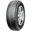 Taurus Touring 185/55 R14 80H