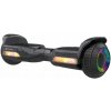 Hoverboard Rebel Cruiser Black