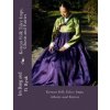 Korean Folk Tales: Imps, Ghosts and Fairies (Im Bang,James S Gale,Yi Ryuk)(Brožovaná)