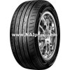 Triangle PROTRACT (TE301) 175/60 R15 81H* #D,C,B(70dB)