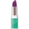 Dermacol Rúž meniaci farbu s CBD (magic Colour Changing Lipstick) 3,5 g 07