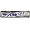 Nestlé Anticol Extra strong 50 g