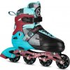 Nils Extreme NA13810 modré - M(EU 35-38)