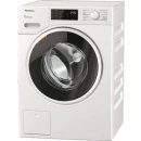 Miele WWD 320