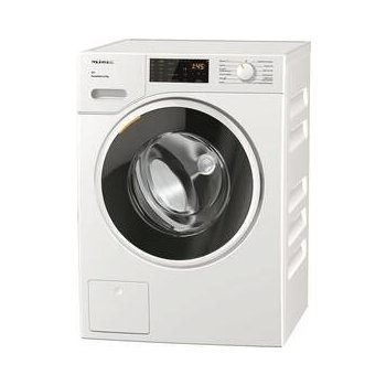 Miele WWD 320