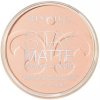 Rimmel London Stay Matte Pressed Powder 14g - 002 Pink Blossom