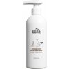 OUATE ZVHLČUJÚCE MLIEKO PRE MOJE BÁBÄTKO, 300 ML, 0-3 ROKY