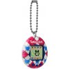 Bandai Tamagotchi Original – Argyle Heart (42981)