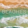 Beaches 12 X 12 Wall 2026