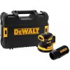 DeWalt DCW210NT aku excentrická brúska 125 mm 18 V XR bez aku