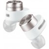 Bowers & Wilkins PI5 S2 - White