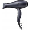 Profesionálny fén na vlasy Bio Ionic GoldPro Speed Dryer - 2000 W