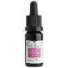 Nobilis Tilia Druhý pôrodný olej 10 ml