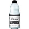 POLY UNIVERSAL dezinfekcia povrchov