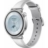 Xiaomi Watch S4 41 mm White Leather 65121