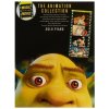 MS Music From The Movies - The Animation Collection
