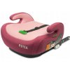 Caretero Puma i-Siz 2024 Dirty Pink