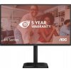 AOC 27E4CV