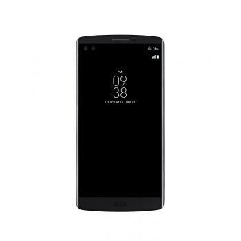 LG V10 H960A