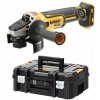 DeWALT DCG405P2