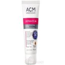 ACM Dépiwhite M tónovaný ochranný krém SPF50+ 40 ml