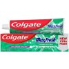 Colgate zubná pasta Max Fresh Clean Mint 100 ml