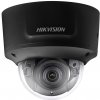 HIKVISION DS-2CD2143G0-I(BLACK)(2.8mm)