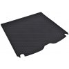 Rigum Gumová vana do kufru BMW 5 E61 Touring 2004-