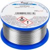 Cín 1,0mm/250g CYNEL