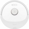 Roborock Q8 Max white